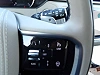 Land Rover Range Rover Velar Range Rover Velar D200 R-Dynamic SE thumbnail