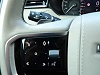 Land Rover Range Rover Velar Range Rover Velar D200 R-Dynamic SE thumbnail