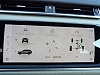 Land Rover Range Rover Velar Range Rover Velar D200 R-Dynamic SE thumbnail