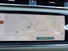 Land Rover Range Rover Velar Range Rover Velar D200 R-Dynamic SE thumbnail
