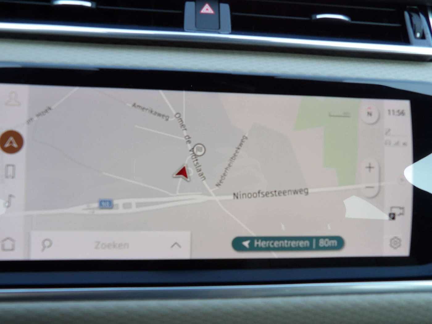 Land Rover Range Rover Velar Range Rover Velar D200 R-Dynamic SE