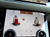 Land Rover Range Rover Velar Range Rover Velar D200 R-Dynamic SE thumbnail