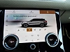 Land Rover Range Rover Velar Range Rover Velar D200 R-Dynamic SE thumbnail