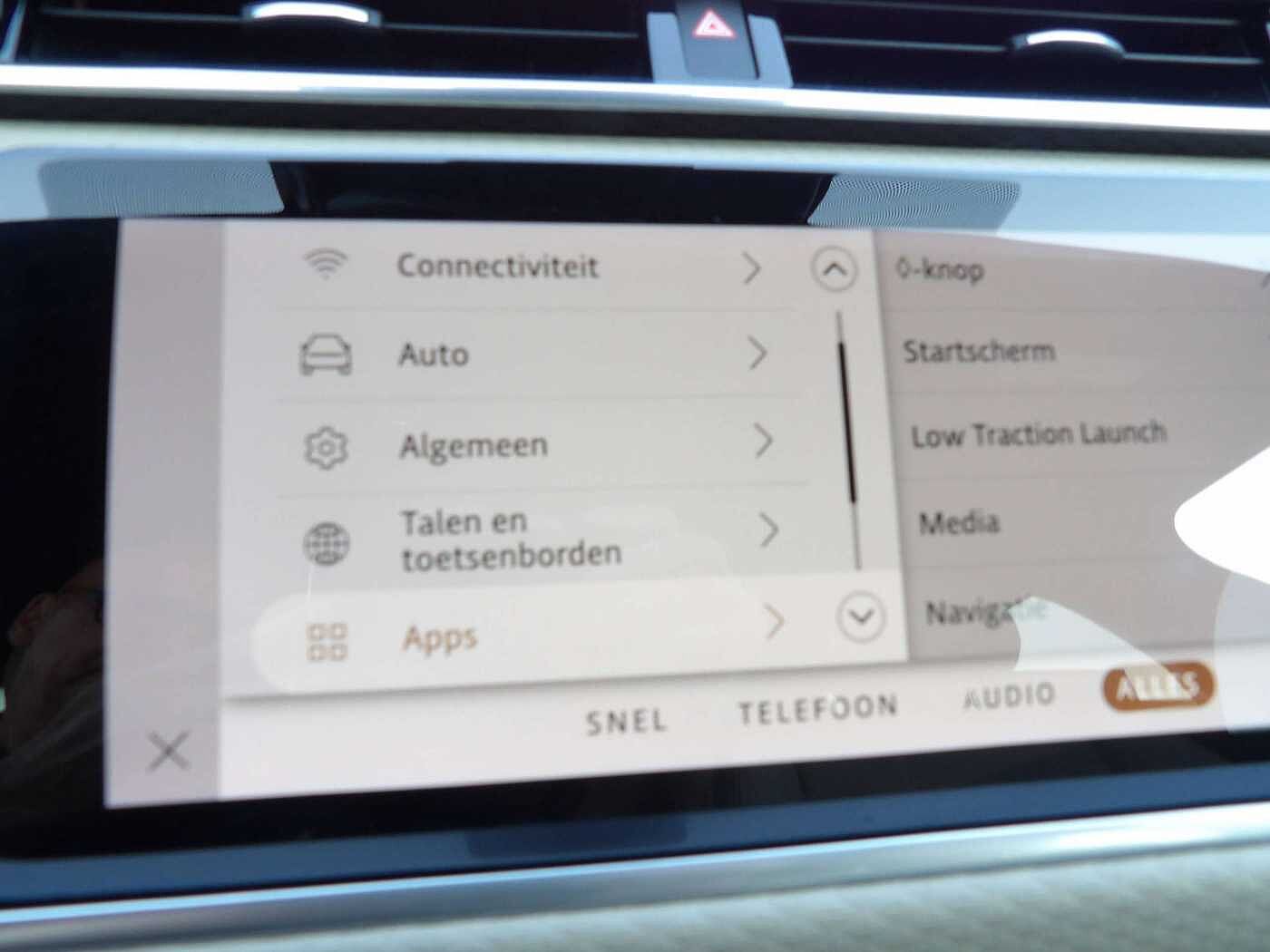 Land Rover Range Rover Velar Range Rover Velar D200 R-Dynamic SE