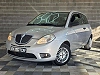 Lancia Ypsilon 🟢1.2 ESSENCE 60CV thumbnail