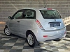 Lancia Ypsilon 🟢1.2 ESSENCE 60CV thumbnail