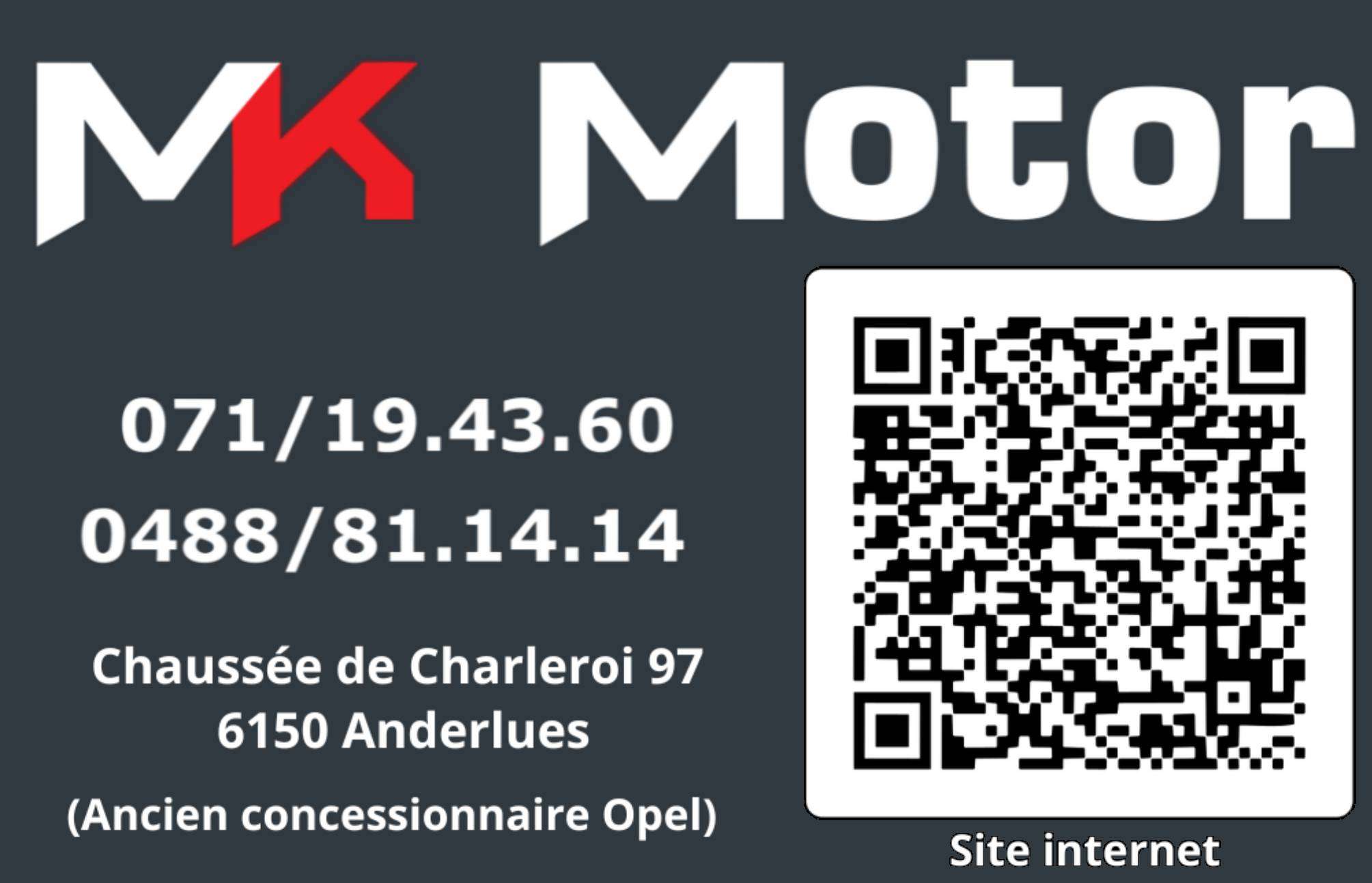 Lancia Ypsilon 🟢1.2 ESSENCE 60CV
