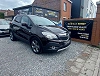 Opel Mokka Mokka 1.7 CDTI ecoFLEX 4x2 Business (Fleet) thumbnail
