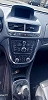 Opel Mokka Mokka 1.7 CDTI ecoFLEX 4x2 Business (Fleet) thumbnail
