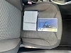 Peugeot 308 1.6 e-HDi 115 STYLE thumbnail