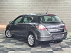 Opel Astra 🟢1.4 ESSENCE 90CV - 5 PORTES - CRUISE - CLIM thumbnail