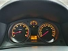 Opel Astra 🟢1.4 ESSENCE 90CV - 5 PORTES - CRUISE - CLIM thumbnail