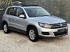 Volkswagen Tiguan 1.4 TSI */*BOITE AUTO+TOIT PANO+CARNET */* thumbnail
