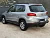 Volkswagen Tiguan 1.4 TSI */*BOITE AUTO+TOIT PANO+CARNET */* thumbnail