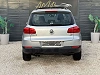 Volkswagen Tiguan 1.4 TSI */*BOITE AUTO+TOIT PANO+CARNET */* thumbnail