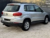 Volkswagen Tiguan 1.4 TSI */*BOITE AUTO+TOIT PANO+CARNET */* thumbnail