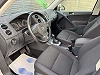 Volkswagen Tiguan 1.4 TSI */*BOITE AUTO+TOIT PANO+CARNET */* thumbnail