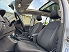 Volkswagen Tiguan 1.4 TSI */*BOITE AUTO+TOIT PANO+CARNET */* thumbnail