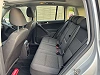 Volkswagen Tiguan 1.4 TSI */*BOITE AUTO+TOIT PANO+CARNET */* thumbnail