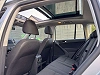 Volkswagen Tiguan 1.4 TSI */*BOITE AUTO+TOIT PANO+CARNET */* thumbnail