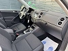 Volkswagen Tiguan 1.4 TSI */*BOITE AUTO+TOIT PANO+CARNET */* thumbnail