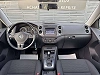 Volkswagen Tiguan 1.4 TSI */*BOITE AUTO+TOIT PANO+CARNET */* thumbnail