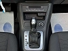 Volkswagen Tiguan 1.4 TSI */*BOITE AUTO+TOIT PANO+CARNET */* thumbnail