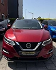 Nissan Qashqai Qashqai 1.5 dCi New Tekna thumbnail