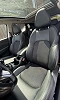 Nissan Qashqai Qashqai 1.5 dCi New Tekna thumbnail