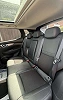 Nissan Qashqai Qashqai 1.5 dCi New Tekna thumbnail