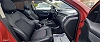 Nissan Qashqai Qashqai 1.5 dCi New Tekna thumbnail