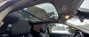 Nissan Qashqai Qashqai 1.5 dCi New Tekna thumbnail