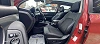 Nissan Qashqai Qashqai 1.5 dCi New Tekna thumbnail