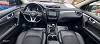 Nissan Qashqai Qashqai 1.5 dCi New Tekna thumbnail