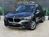 BMW X1 1.5 dA sDrive16 */*BOITE AUTO+CUIR+CARNET */* thumbnail