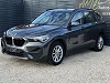 BMW X1 1.5 dA sDrive16 */*BOITE AUTO+CUIR+CARNET */* thumbnail