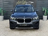 BMW X1 1.5 dA sDrive16 */*BOITE AUTO+CUIR+CARNET */* thumbnail