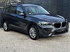 BMW X1 1.5 dA sDrive16 */*BOITE AUTO+CUIR+CARNET */* thumbnail