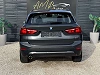 BMW X1 1.5 dA sDrive16 */*BOITE AUTO+CUIR+CARNET */* thumbnail