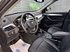 BMW X1 1.5 dA sDrive16 */*BOITE AUTO+CUIR+CARNET */* thumbnail
