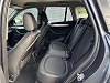 BMW X1 1.5 dA sDrive16 */*BOITE AUTO+CUIR+CARNET */* thumbnail