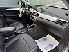 BMW X1 1.5 dA sDrive16 */*BOITE AUTO+CUIR+CARNET */* thumbnail