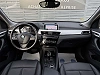 BMW X1 1.5 dA sDrive16 */*BOITE AUTO+CUIR+CARNET */* thumbnail