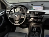 BMW X1 1.5 dA sDrive16 */*BOITE AUTO+CUIR+CARNET */* thumbnail