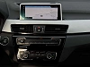 BMW X1 1.5 dA sDrive16 */*BOITE AUTO+CUIR+CARNET */* thumbnail