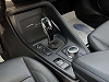 BMW X1 1.5 dA sDrive16 */*BOITE AUTO+CUIR+CARNET */* thumbnail
