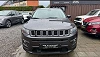 Jeep Compass Compass 1.3 Turbo 4x2 Longitude DDCT thumbnail