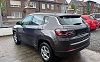 Jeep Compass Compass 1.3 Turbo 4x2 Longitude DDCT thumbnail