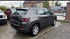 Jeep Compass Compass 1.3 Turbo 4x2 Longitude DDCT thumbnail