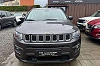 Jeep Compass Compass 1.3 Turbo 4x2 Longitude DDCT thumbnail
